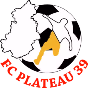 FC Plateau 39