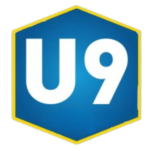 U9