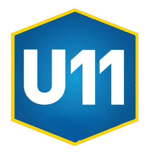 U11