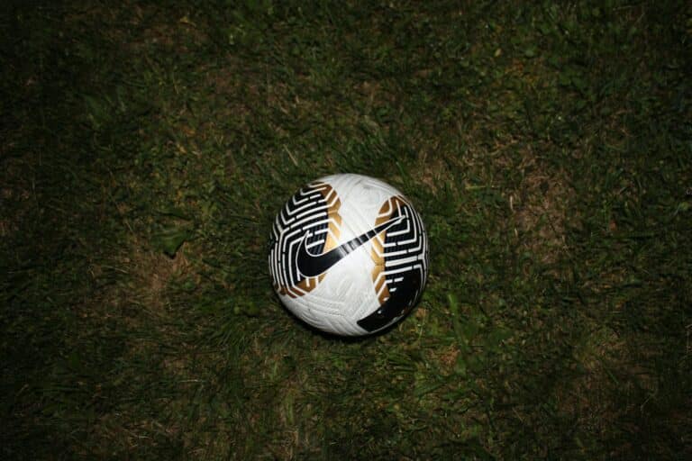 L'Importance des Exercices d'Intervalle au Football
