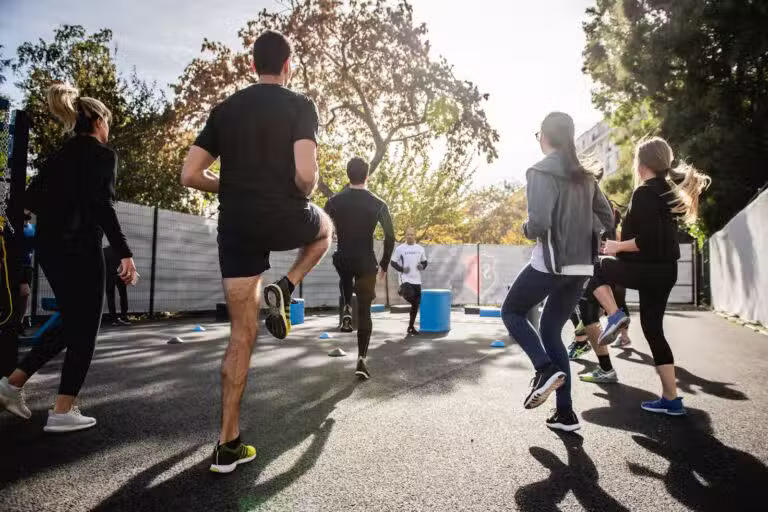 L'Importance des Exercices Cognitifs dans le Football