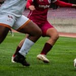 La Préparation Physique pour les U17 : Optimiser la Performance des Jeunes Athlètes