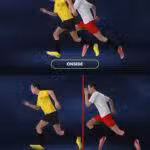 Hors-jeu : la nouvelle loi et les règles expliquées - Règle "Wenger"