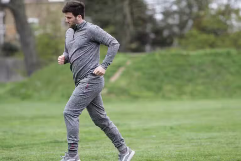 L'Acide Lactique au Football : Comprendre Son Importance et Sa Gestion