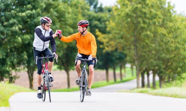 Quels sports pratiquer pour gagner en assurance et en confiance ?