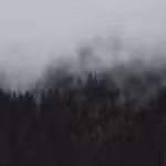 découvrez le choc passionnant entre aston villa et le psg, deux géants du football, dans un match qui promet des émotions fortes et des performances spectaculaires. suivez-les dans cette confrontation passionnante sur le chemin de la victoire !