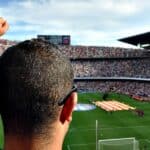 découvrez la beauté et l'animation de barcelone, une ville riche en histoire, culture et architecture époustouflante. explorez les chefs-d'œuvre de gaudí, dégustez des tapas savoureuses et plongez dans la vie vibrante de la capitale catalane. profitez d'un voyage inoubliable à travers ses quartiers emblématiques et ses plages ensoleillées.