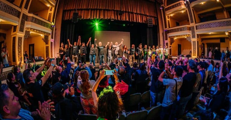 découvrez bellingham performance, votre destination incontournable pour l'amélioration des performances sportives. profitez de conseils d'experts, de programmes personnalisés et d'équipements de pointe pour atteindre vos objectifs et optimiser vos performances.