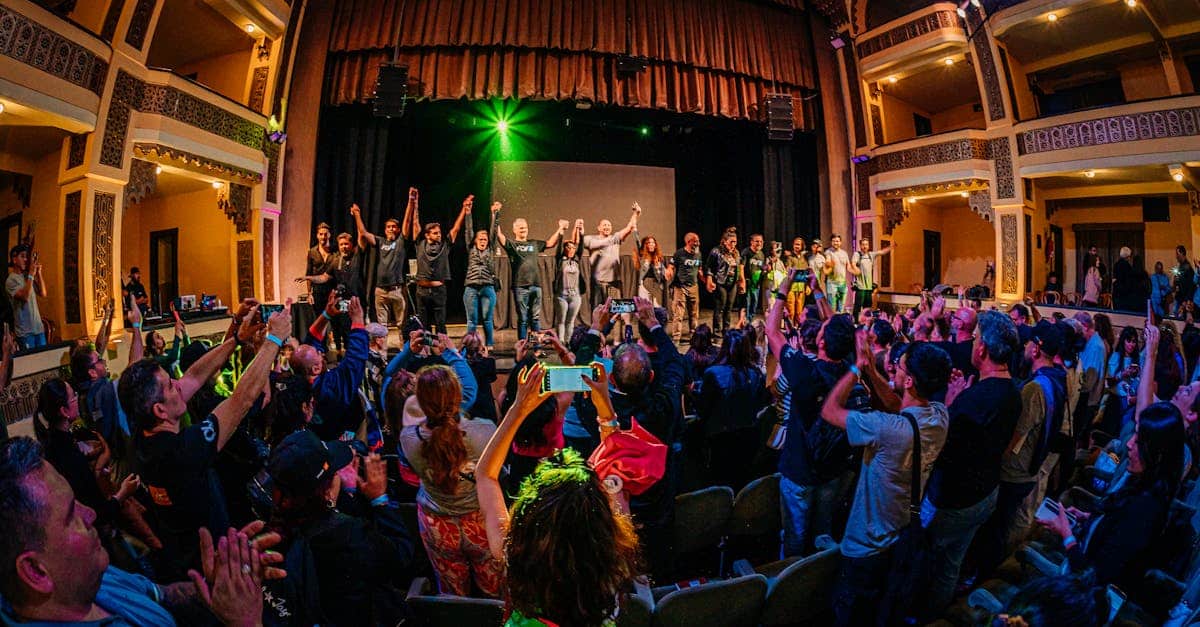 découvrez bellingham performance, votre destination incontournable pour l'amélioration des performances sportives. profitez de conseils d'experts, de programmes personnalisés et d'équipements de pointe pour atteindre vos objectifs et optimiser vos performances.