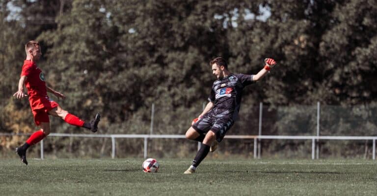 découvrez l'univers captivant des joueurs français, explorez leurs parcours, performances et contributions au monde du sport. des footballeurs aux joueurs de tennis, plongez dans les histoires fascinantes de ces athlètes talentueux.