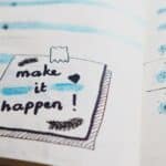 découvrez comment définir et atteindre vos objectifs personnels et professionnels avec des stratégies efficaces. apprenez à vous motiver et à surmonter les obstacles pour réaliser vos ambitions.