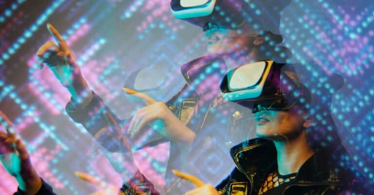 découvrez l'immersion, une expérience transformative qui vous plonge au cœur de nouveaux environnements, culture et sensations. explorez des activités uniques et enrichissantes pour éveiller vos sens et élargir vos horizons.