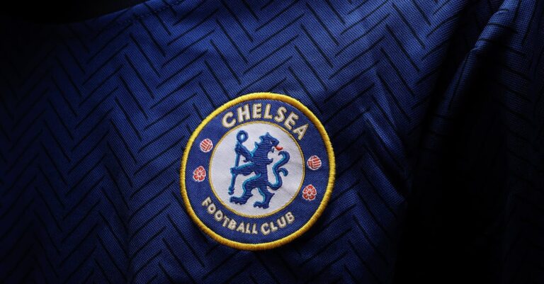 découvrez tout sur la premier league, le championnat de football anglais le plus prestigieux. renseignez-vous sur les dernières actualités, les équipes, les joueurs et les résultats en temps réel. plongez au cœur de l'action et ne manquez aucune rencontre de cette compétition palpitante.