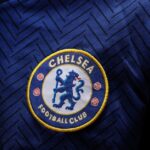 découvrez tout sur la premier league, le championnat de football anglais qui attire les meilleurs joueurs et les plus grandes équipes du monde. suivez l'actualité, les matchs et les classements en temps réel.