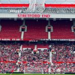 découvrez l'univers captivant de la premier league, la prestigieuse ligue de football anglaise où s'affrontent les meilleurs clubs et joueurs du monde. suivez les matches, les analyses, les classements et les dernières actualités de cette compétition, qui fait vibrer des millions de fans à travers le globe.