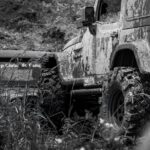 découvrez 'unbeaten', un voyage captivant au cœur de la résilience et de la détermination. plongez dans une histoire inspirante où les défis sont surmontés et où l'esprit invincible triomphe. un récit qui vous poussera à croire en vous-même et à ne jamais abandonner.