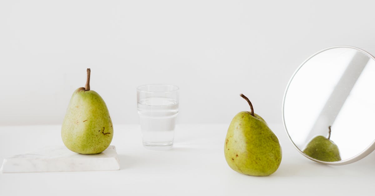 découvrez l'univers fascinant des classiques, une sélection intemporelle d'œuvres littéraires, musicales et cinématographiques qui ont marqué l'histoire. plongez dans ces chefs-d'œuvre et redécouvrez leur impact sur la culture moderne.