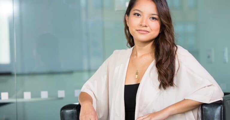 découvrez les stratégies d'ego management pour mieux comprendre et gérer votre ego. apprenez à cultiver l'humilité, à renforcer vos relations interpersonnelles et à favoriser un environnement de travail positif. transformez votre perception de vous-même et améliorez votre leadership avec des techniques efficaces.