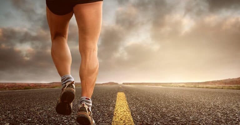 découvrez comment améliorer votre endurance physique et mentale grâce à des techniques d'entraînement efficaces, des conseils nutritionnels et des astuces pour rester motivé.