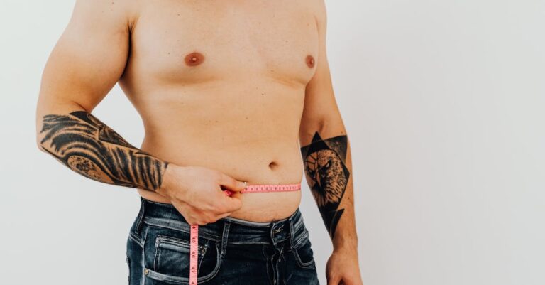 découvrez notre évaluation de fitness complète pour mesurer votre condition physique, identifier vos forces et faiblesses, et définir des objectifs personnalisés. optimisez votre entraînement et atteignez vos objectifs de santé avec notre expertise.