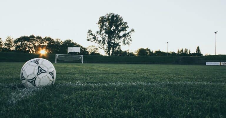 découvrez l'univers passionnant du football, un sport qui unit des millions de fans à travers le monde. suivez les actualités, les matchs, les joueurs et les équipes qui font vibrer le cœur des amateurs de ballon rond.