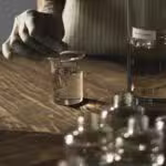 découvrez les tests isocinétiques, une méthode précise d'évaluation des performances musculaires et de la réhabilitation. apprenez comment cette technique innovante peut optimiser votre entraînement et prévenir les blessures.