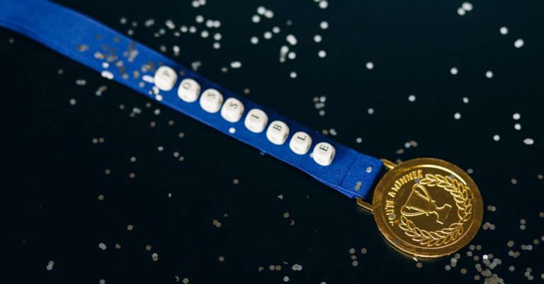 découvrez le concept de 'merit', qui englobe la valeur et l'importance des accomplissements individuels basés sur le mérite. explorez comment ce principe influence les choix personnels, professionnels et éducatifs, et pourquoi il est essentiel dans la société moderne.