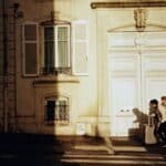 découvrez nancy, une ville riche en histoire et en culture, célèbre pour son architecture remarquable, ses jardins pittoresques et sa gastronomie savoureuse. explorez ses places emblématiques et plongez dans l'art de vivre lorrain.