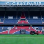 découvrez toute l'actualité du paris saint-germain, l'un des clubs de football les plus emblématiques de la france. suivez les performances des joueurs, les résultats des matchs et les analyses d'experts. plongez au cœur de l'univers du psg.