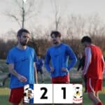 ravillole - plateau 39