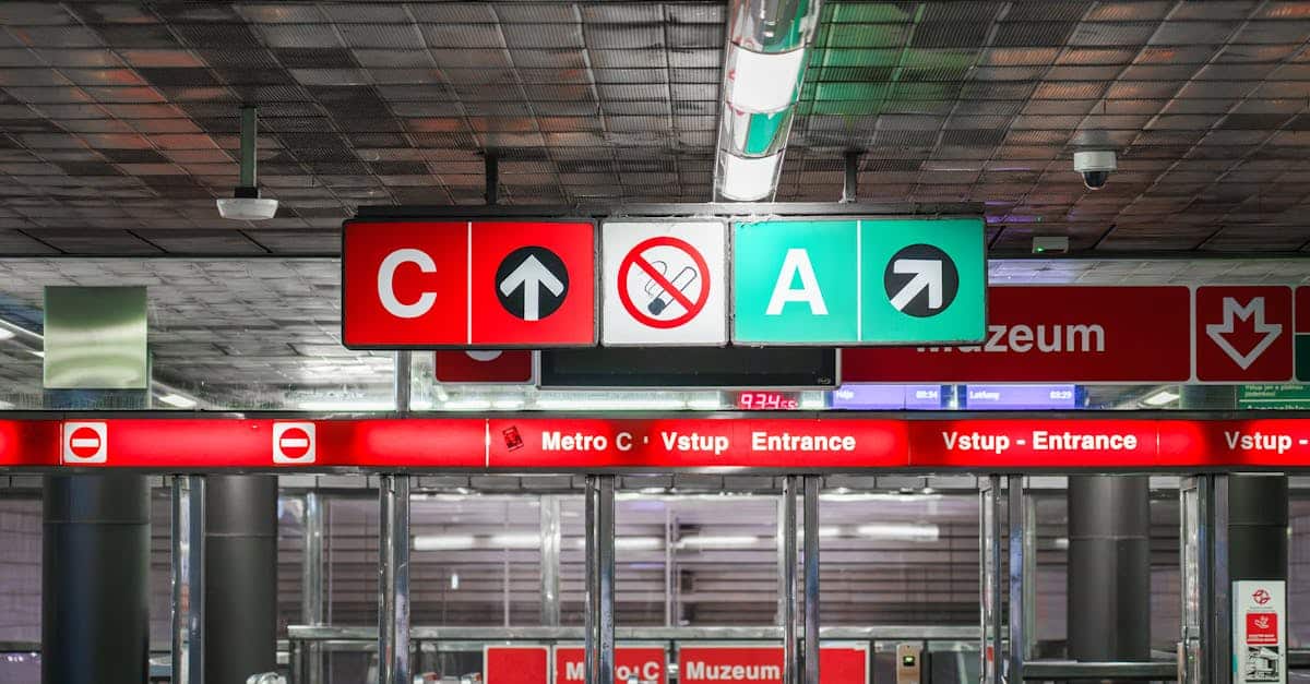 découvrez l'abline, une fonction essentielle en statistique et en analyse de données, permettant d'ajouter une droite de régression à vos graphiques. apprenez comment l'utiliser efficacement pour visualiser vos résultats et améliorer la compréhension de vos données.