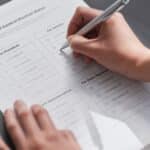 découvrez nos conseils et astuces pour une candidature réussie. optimisez votre cv, préparez-vous pour les entretiens et démarquez-vous auprès des recruteurs. transformez votre rêve en réalité avec nos ressources dédiées à votre réussite professionnelle.