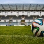 découvrez l'univers passionnant du football : actualités, analyses de matchs, performances des joueurs et stratégies des équipes. rejoignez-nous pour suivre chaque moment fort du plus populaire des sports !