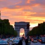 découvrez la beauté et la diversité de la france, un pays riche en histoire, en culture et en paysages époustouflants. explorez ses monuments emblématiques, ses régions vinicoles et sa gastronomie renommée.