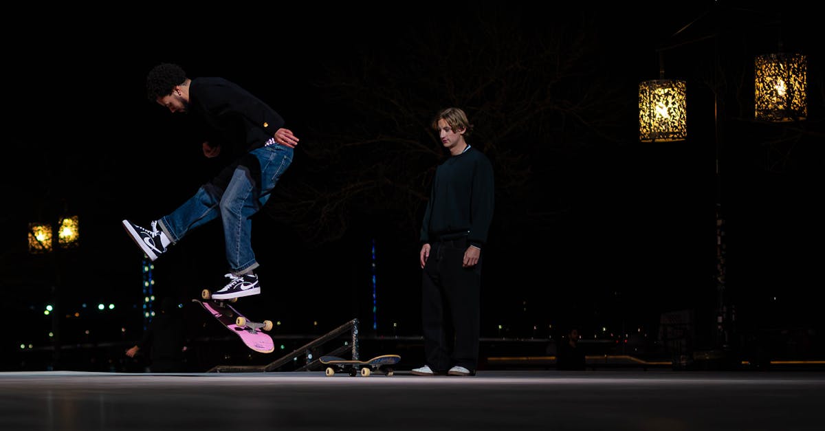 découvrez la richesse des relations entre la france et la géorgie, un voyage culturel et historique qui met en lumière les liens forts entre ces deux nations. explorez les échanges artistiques, gastronomiques et touristiques qui font vibrer ces pays.