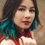 découvrez les moments forts de l'actualité, des événements incontournables et des tendances marquantes avec nos sélections de highlights captivants. restez informé et inspiré par le meilleur de chaque domaine.