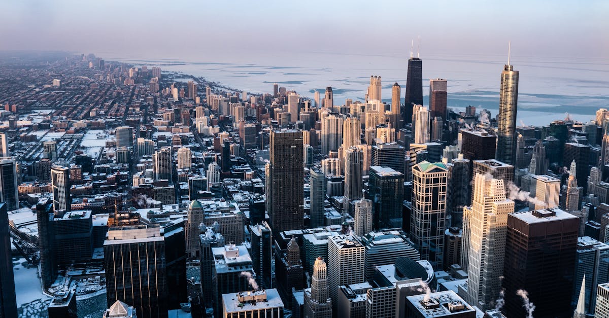 découvrez john textor, une figure influente dans le monde des affaires et de la technologie, reconnu pour ses innovations et son engagement envers l'entrepreneuriat. plongez dans son parcours fascinant et ses contributions majeures qui façonnent l'avenir des industries numériques.