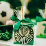 découvrez tout sur palmeiras, l'un des clubs de football les plus emblématiques du brésil, connu pour son riche héritage, ses succès en championnat et ses passionnants matchs. plongez dans l'histoire, les joueurs légendaires et les actualités du verdão.