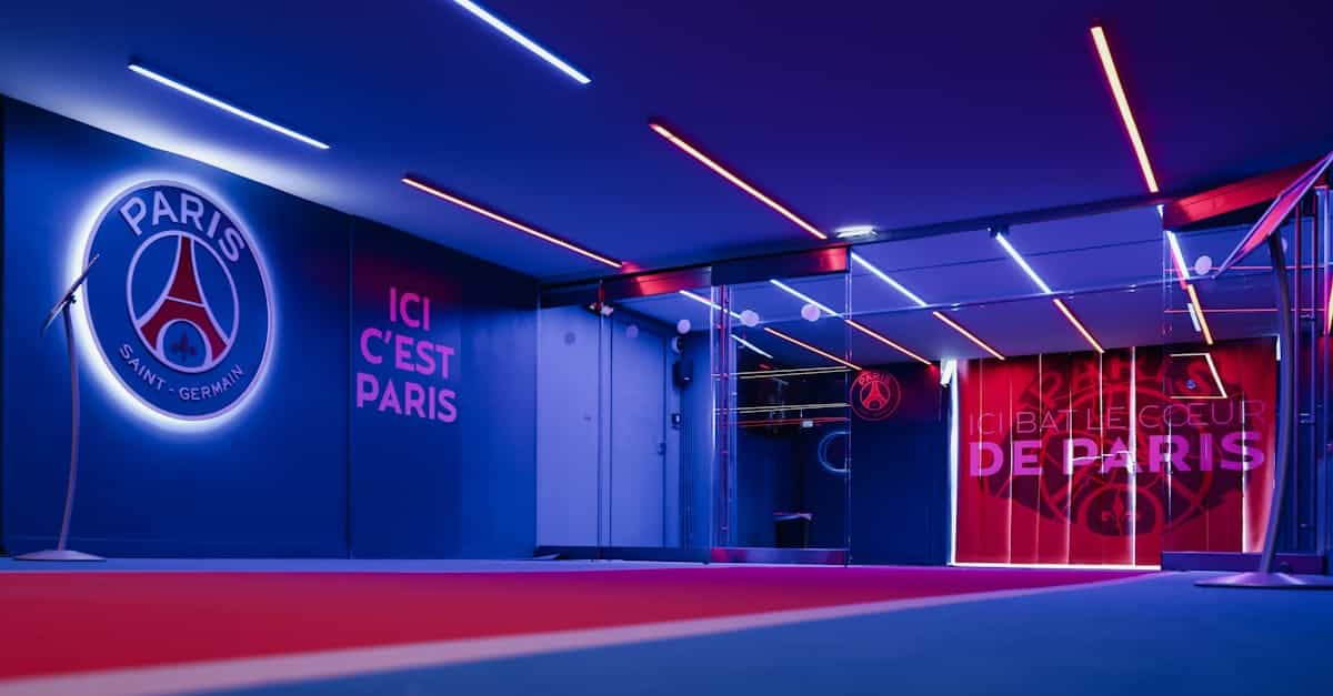 Más allá de la cohesión colectiva, algunos jugadores parisinos brillaron especialmente en la primera mitad. Fabián Ruiz fue el motor del ataque, combinando técnica y visión para desestabilizar la línea defensiva del Madrid. Su capacidad para marcar la diferencia con el último pase fue ejemplar, como lo demuestran su gol y numerosas intervenciones decisivas.