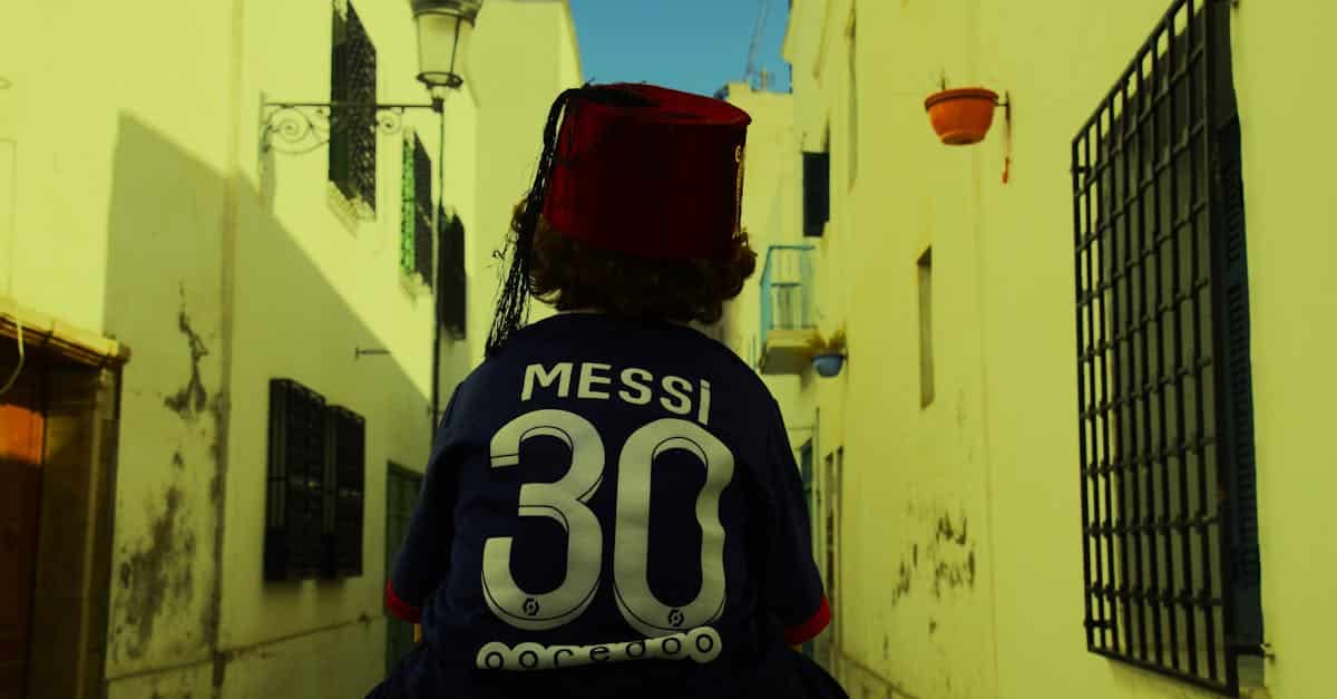 Descubra las últimas noticias sobre el Paris Saint-Germain (PSG), sus últimos resultados, análisis de partidos, fichajes y entrevistas con los jugadores. Manténgase informado sobre el icónico club de fútbol de la Ligue 1 y sus ambiciones a nivel nacional e internacional. Las estrategias tácticas de Luis Enrique para dominar el escenario mundial