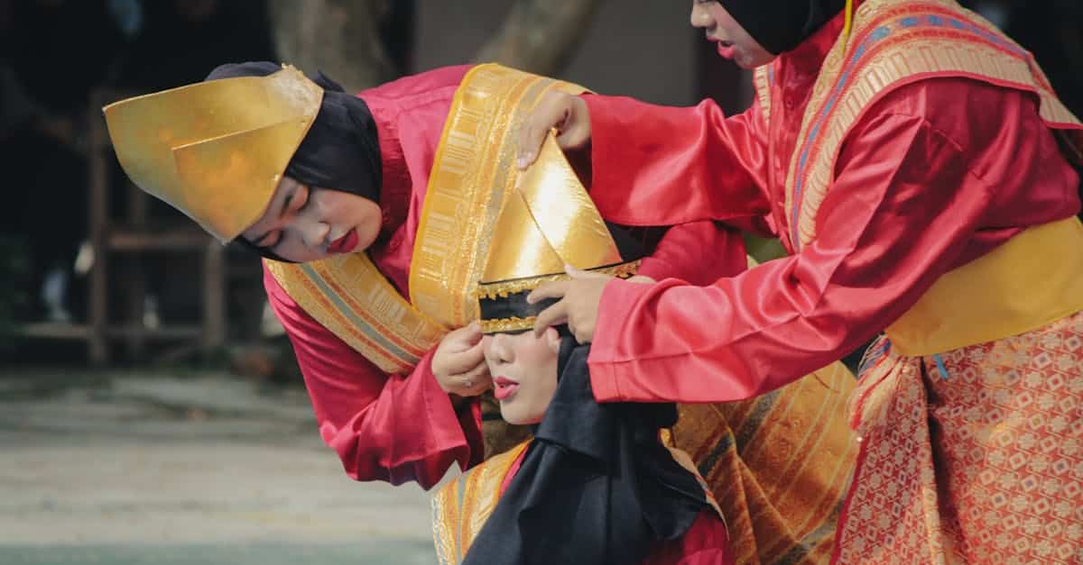 Entdecken Sie die faszinierende Welt der Talente und erkunden Sie die Fähigkeiten und Fertigkeiten, die den Einzelnen auszeichnen. Erfahren Sie, wie Sie Ihre einzigartigen Talente erkennen, fördern und nutzen, um Ihre persönlichen und beruflichen Ziele zu erreichen.