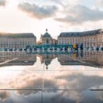 découvrez la carrière et le parcours inspirant de gabriel heinze, ancien footballeur argentin et entraîneur, connu pour son jeu exceptionnel et son engagement sur le terrain. plongez dans son histoire, ses réalisations et son impact dans le monde du football.