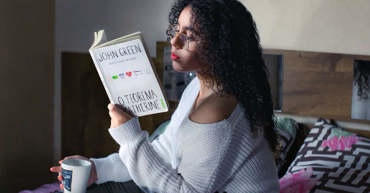 計画されたアクション