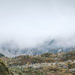 découvrez le phénomène du hazing, ses enjeux, ses impacts sur les individus et les communautés, ainsi que les actions à entreprendre pour prévenir et lutter contre ce rituel d'initiation souvent controversé.