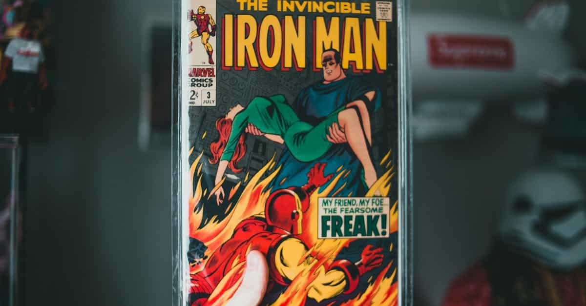 Has PSG ever lost a match after conceding three goals before the 43rd minute?