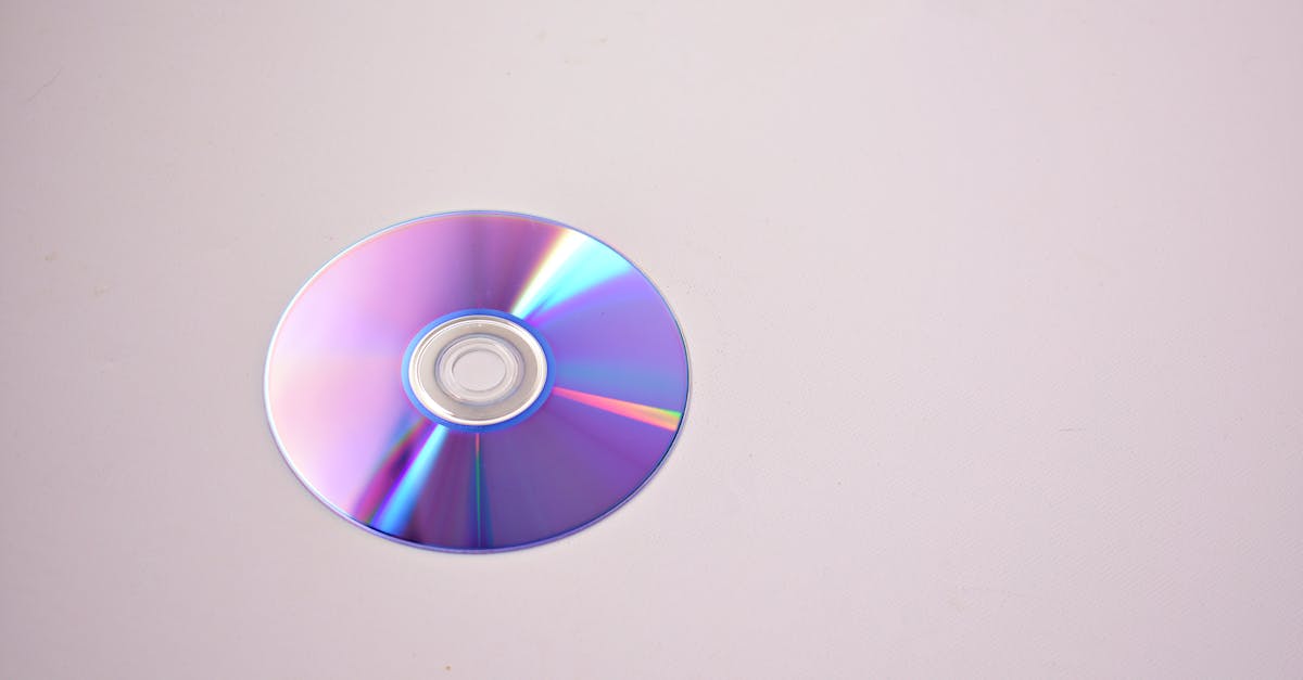 découvrez l'histoire captivante d'invincible, un héros aux pouvoirs extraordinaires qui combat le mal tout en naviguant à travers les épreuves de la vie. plongez dans un univers riche en émotions, action et rebondissements, où le courage et la détermination prennent tout leur sens.