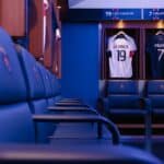 découvrez l'univers fascinant de kylian mbappé, l'un des footballeurs les plus talentueux de sa génération. suivez ses exploits sur le terrain, son parcours impressionnant et son impact sur le football moderne.