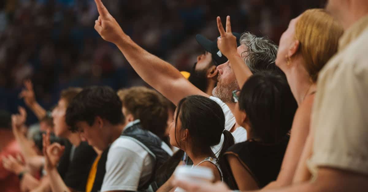 情熱がどのように人生を変え、行動を促し、夢の実現へと導くのか、その探求を始めましょう。最高の自分へと駆り立てるこの活力の、様々な側面を探ってみましょう。