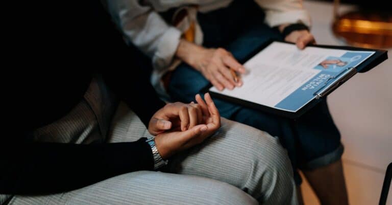 découvrez nos solutions de recrutement sur mesure pour attirer les meilleurs talents. optimisez votre processus de sélection avec notre expertise en stratégie rh et enrichissez votre équipe de profils adaptés à vos besoins.