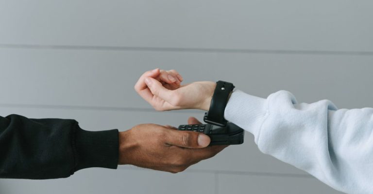 découvrez notre service de transfert rapide et sécurisé, conçu pour faciliter vos déplacements. que ce soit pour un trajet urbain ou un transport vers l'aéroport, nous offrons une solution fiable et confortable pour tous vos besoins de transport.